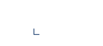 来場予約