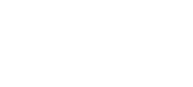 資料請求