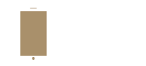 お電話