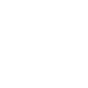 資料請求