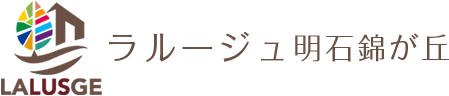 ラルージュ須磨北