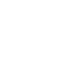 来場予約