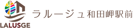 ラルージュ須磨北