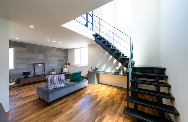 ラルージュ和田岬駅前